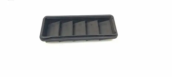 Jaguar XE Quarter panel pressure vent GX63280B62AA