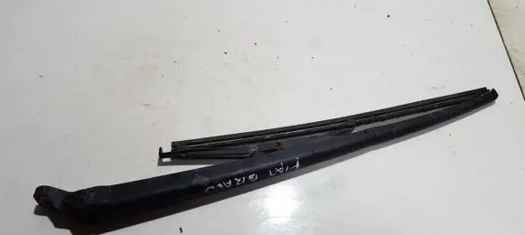 Fiat Bravo - Brava Rear wiper blade arm