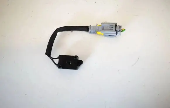 Citroen C4 II Sensor 95835t02