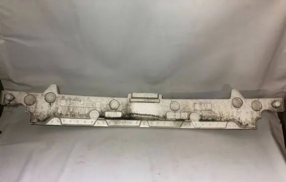 Lexus RX 450H Front bumper foam support bar 5261148150