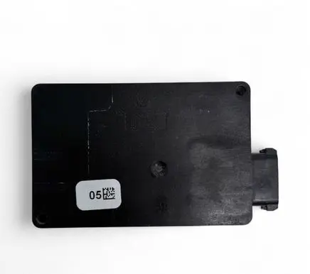 Mercedes-Benz SL R231 Distronic sensor radar A0009050010