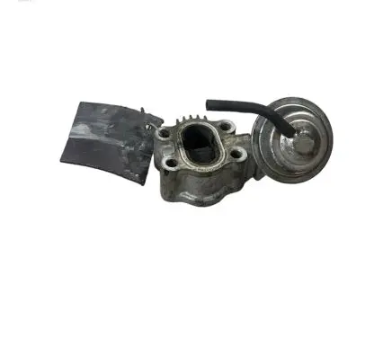 Lexus IS 220D-250-350 EGR valve