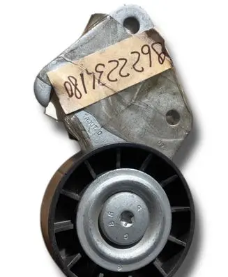 Peugeot 406 Central body control module 9622234180