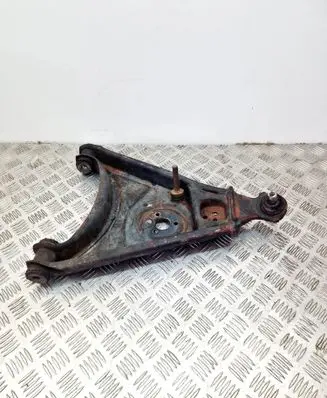 Mercedes-Benz SLC C107 Front lower control arm/wishbone A1073302507 1073302507