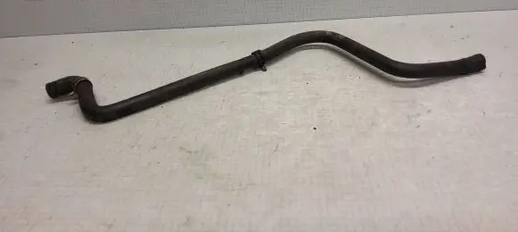 Seat Leon (1M) Coolant pipe/hose 