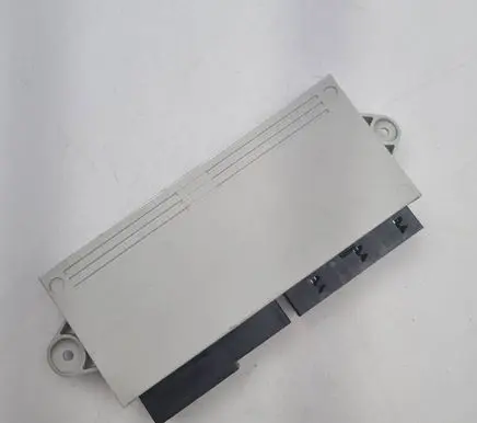 Door control unit/module
