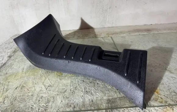 Ford Galaxy Other trunk/boot trim element