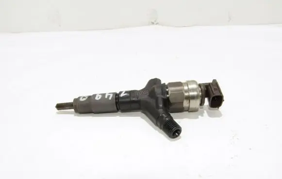 Subaru XV Fuel injector 16613AA030