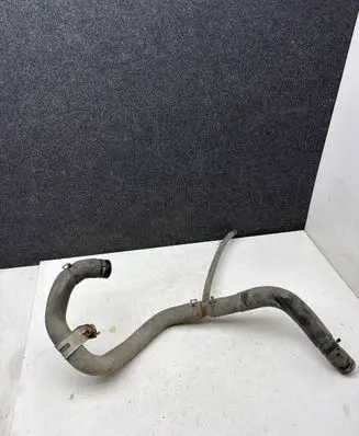 Mitsubishi Outlander Engine coolant pipe/hose