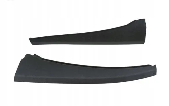 Volvo S60 Other interior part 31479201
