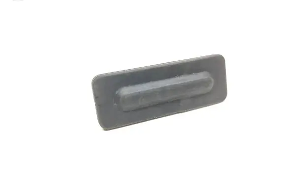 Tailgate opening switch