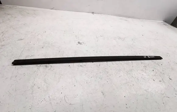 Mazda 6 Roof trim bar molding cover 