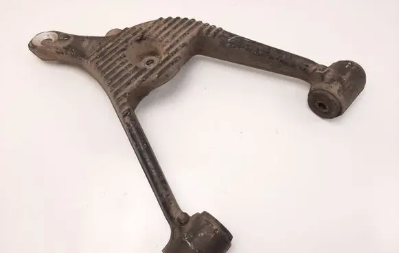 Mercedes-Benz ML W163 Rear upper control arm/wishbone 47F080203