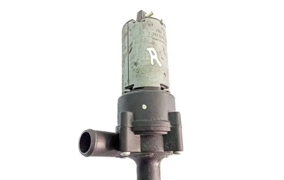 Mercedes-Benz R W251 Electric auxiliary coolant/water pump 0392020026