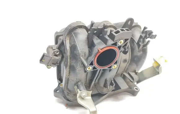 Toyota Aygo AB40 Intake manifold 171200Q040
