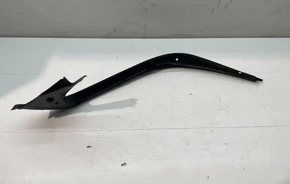 Mercedes-Benz S W221 Other trunk/boot trim element A2216941033
