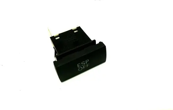 ESP (stability program) switch