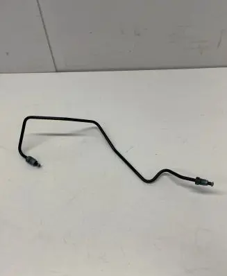 BMW X5M F85 Brake booster pipe/hose AAF60142