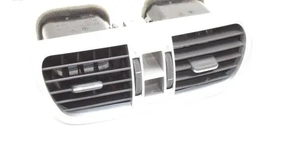 Porsche 997 Dashboard air vent grill cover trim 99755214103 99755214104