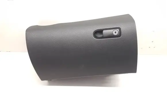 Mercedes-Benz C W205 Glove box A2056800191