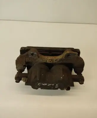 Chrysler 300 - 300C Front brake caliper K247185C