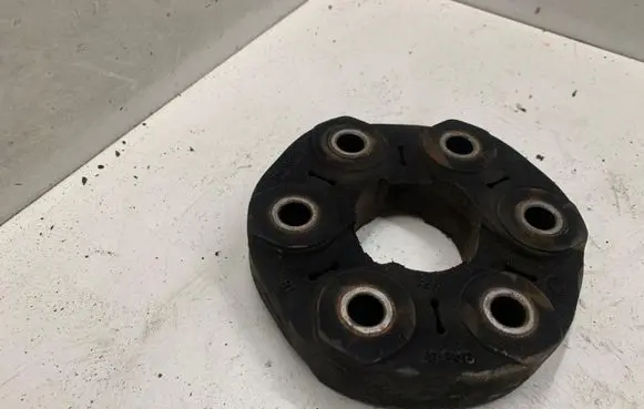 BMW X5 E53 Half shaft coupling 1229360