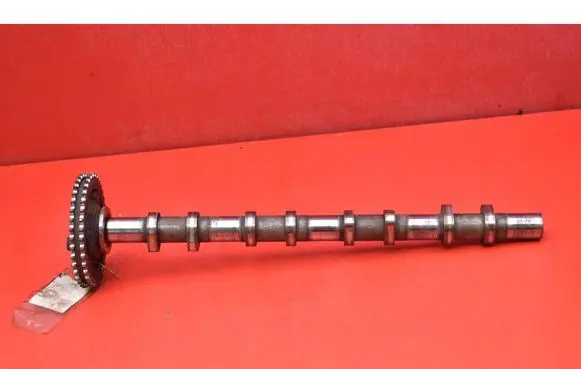 AC 428 Camshaft YC1Q6A270AC