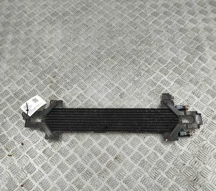 Chrysler Pacifica Transmission/gearbox oil cooler 5102433AA