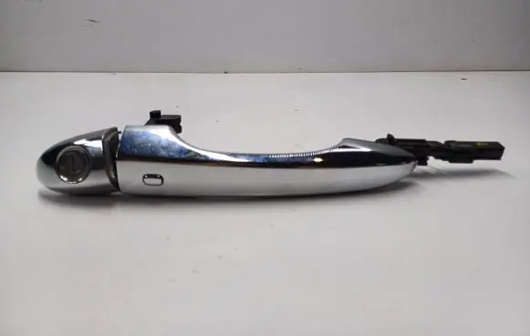 Maserati Levante Front door exterior handle 15974141