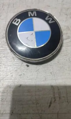 BMW X3 F25 Non-original wheel cap 398087
