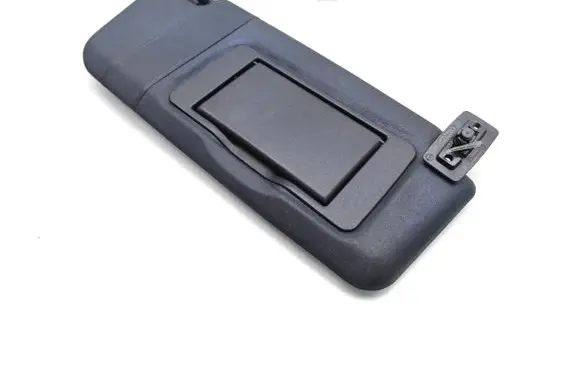 Mercedes-Benz CLK A209 C209 Sun visor A2098100610