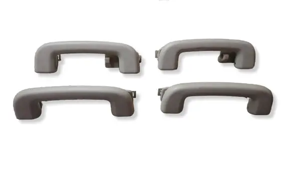 Jaguar F-Pace Front interior roof grab handle FK7231406