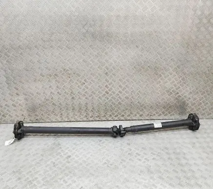 Mercedes-Benz E W213 Middle center prop shaft A2134103204