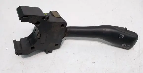 Audi A3 S3 8L Wiper control stalk