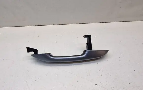 KIA Ceed Rear door exterior handle