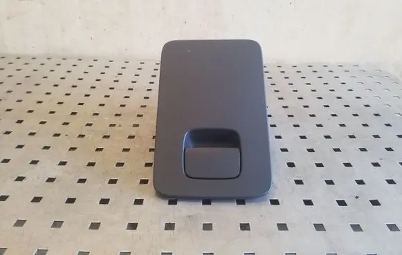 Volvo XC90 Glove box 31366376