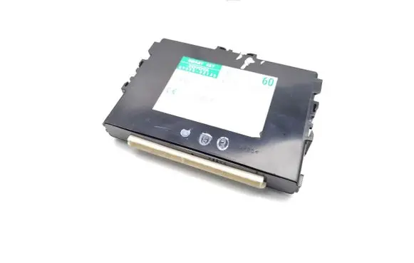 Toyota Auris 150 Keyless (KESSY) go control unit/module 8999002130 MB2325004632