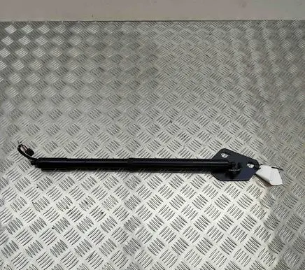 Jaguar XJ X351 Tailgate/trunk strut/damper AW9370354AD