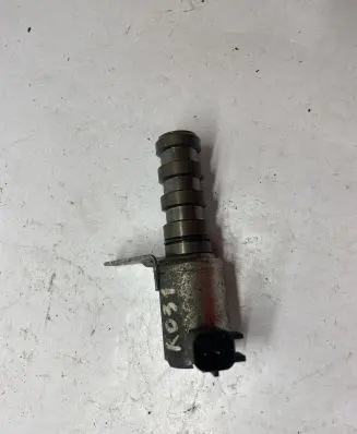 Dodge RAM 1500 DS Turbo solenoid valve