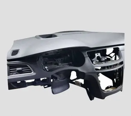 Peugeot 508 Dashboard 9686445780 1004352X 9688971380