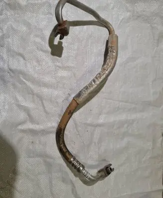 Chrysler Pacifica Air conditioning (A/C) pipe/hose 68227756ac