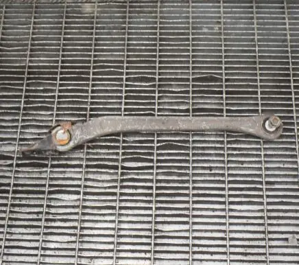Mercedes-Benz SL R230 Rear upper control arm/wishbone 2303500429 A2303500429
