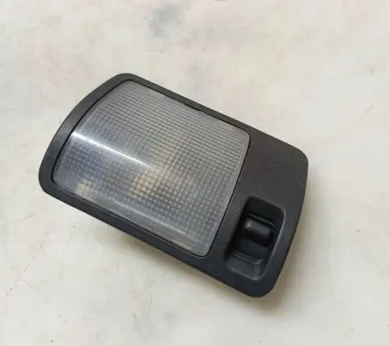 Toyota Corolla E110 Other interior light 