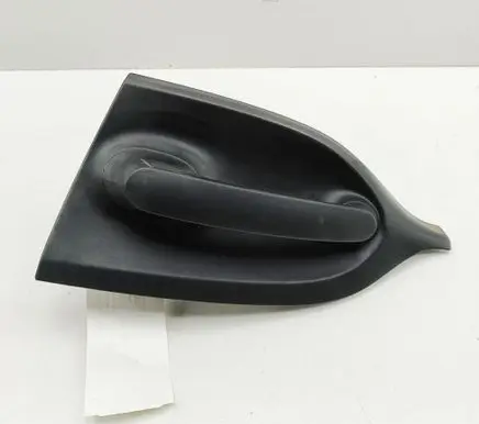 Smart ForTwo III C453 Front door exterior handle A4537200402