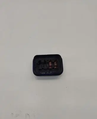 Mercedes-Benz E W212 Rear ABS sensor wiring A0395453028