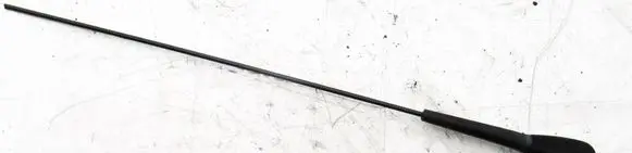 Citroen C1 Radio antenna 