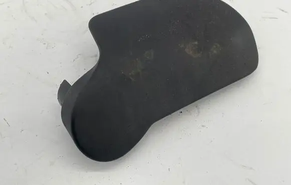 Audi A6 S6 C6 4F Engine bonnet (hood) release handle 4F2823533C