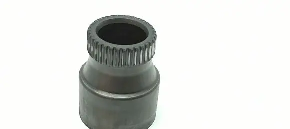 other engine part