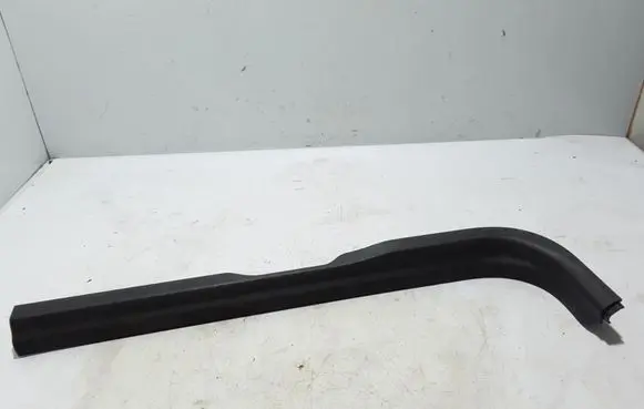 Volvo C70 Front sill trim cover 30787224
