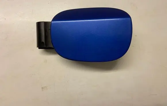 Hyundai Genesis Fuel tank cap 815952M000